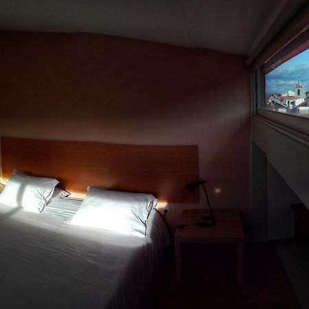 Penthouse - Low Cost Vouzela Bagian luar foto