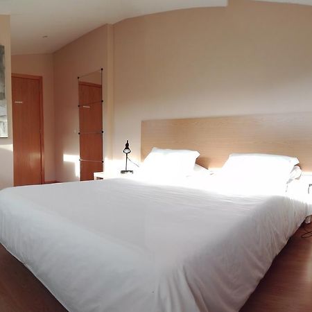 Penthouse - Low Cost Vouzela Bagian luar foto