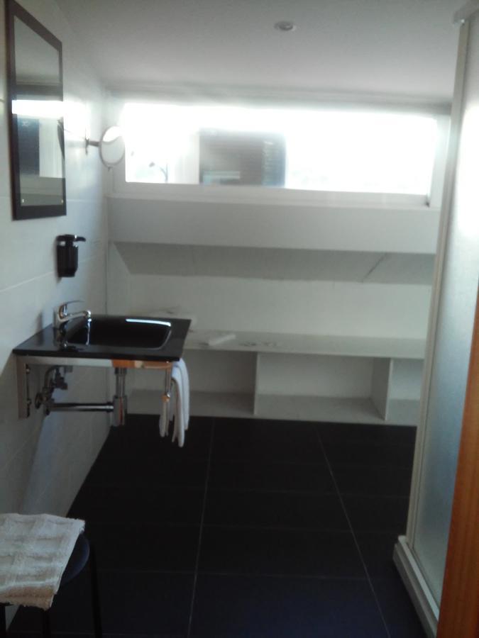 Penthouse - Low Cost Vouzela Bagian luar foto